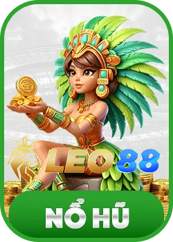 Leo88 ⭐️ Trang Chủ Leo88 | Nhận Khuyến Mãi Hấp Dẫn 2025 7 game leo88