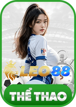 Leo88 ⭐️ Trang Chủ Leo88 | Nhận Khuyến Mãi Hấp Dẫn 2025 5 game leo88