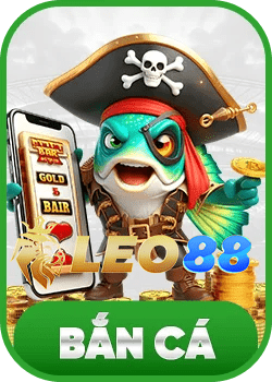 Leo88 ⭐️ Trang Chủ Leo88 | Nhận Khuyến Mãi Hấp Dẫn 2025 6 game leo88