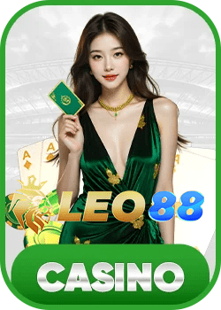 Leo88 ⭐️ Trang Chủ Leo88 | Nhận Khuyến Mãi Hấp Dẫn 2025 2 game leo88