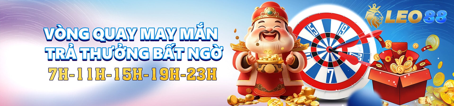 leo88 banner web