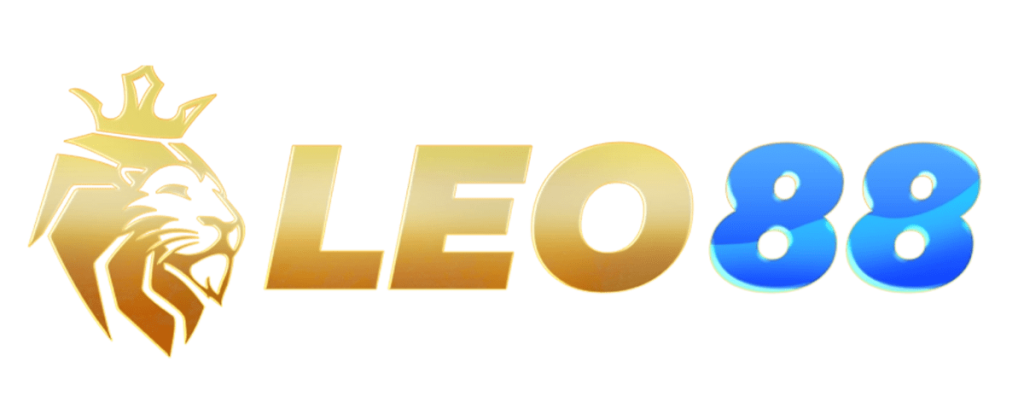leo88.locker