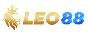 leo88 logo